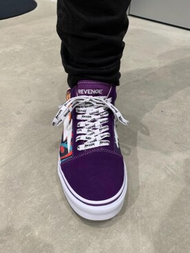 DUKASHUNさんのコーディネート