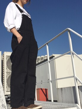 Julianさんのコーディネート