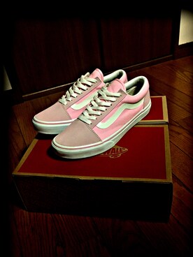 SGRさんのコーディネート