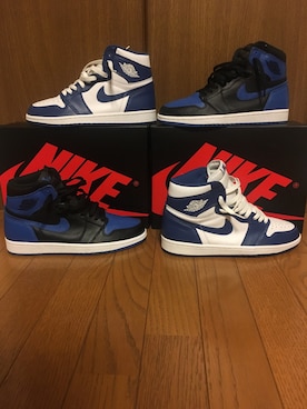 SGRさんのコーディネート