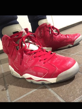 SGRさんのコーディネート