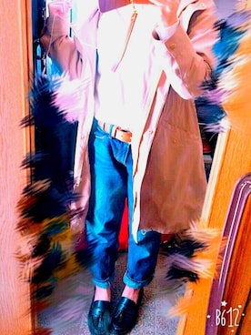 moco.さんのコーディネート