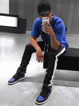 Urkoolwearさんのコーディネート