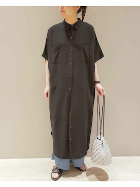 chiakiさんのコーディネート