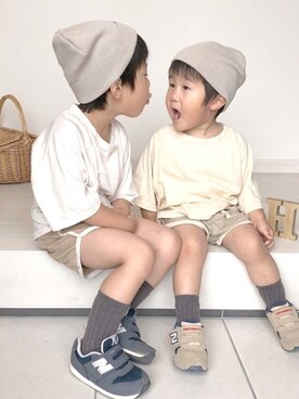 _masa.hayaさんのコーディネート