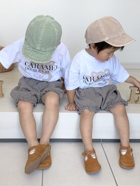 _masa.hayaさんのコーディネート