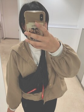 antan*さんのコーディネート