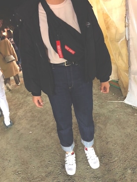 antan*さんのコーディネート