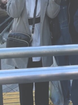 antan*さんのコーディネート