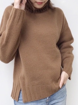 naaaさんのコーディネート