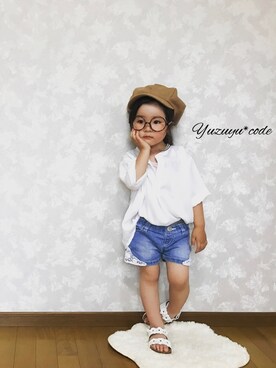 ryt0206さんのコーディネート