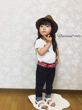 ryt0206さんのコーディネート