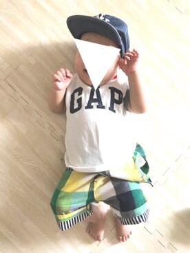 haru : masa : kouさんのコーディネート