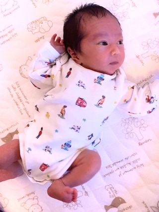 Cath Kidston キャスキッドソン の ベビースリープスーツ Baby Sleepsuit ロンパース Wear Cath Kidston キャスキッドソン の ベビースリープスーツ Baby Sleepsuit ロンパース Wear
