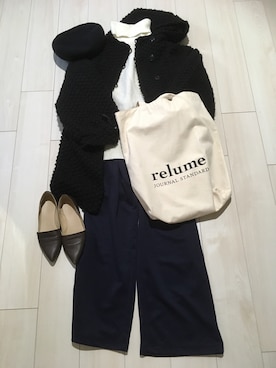 すがさんのコーディネート