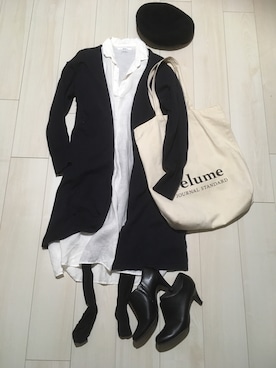 すがさんのコーディネート