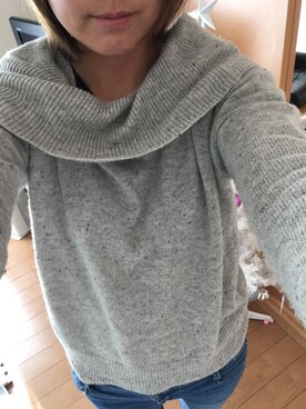 mikaさんのコーディネート