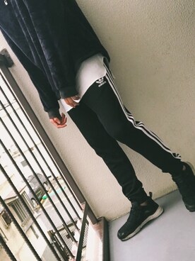 りょーすけさんのコーディネート