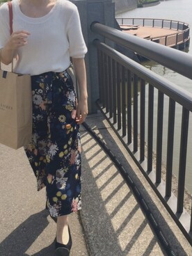 Akaneさんのコーディネート