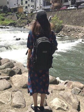 Akaneさんのコーディネート