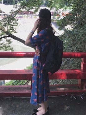 Akaneさんのコーディネート