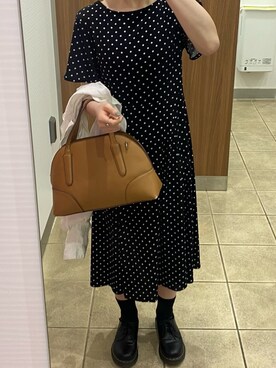 chiyukiさんのコーディネート