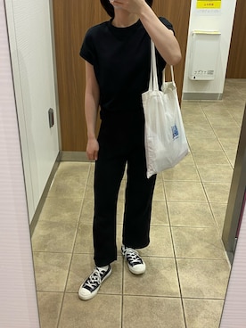 chiyukiさんのコーディネート