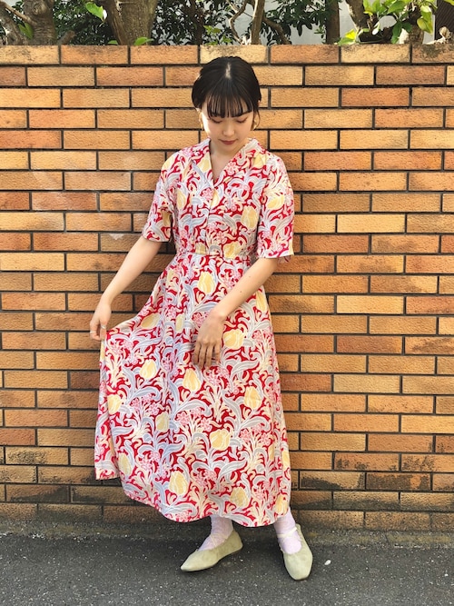 Merry Jenny ラフォーレ原宿店merry Jenny 原宿店さんのワンピースを使ったコーディネート Zozotown Merry Jenny ラフォーレ原宿店merry Jenny 原宿店さんのワンピースを使ったコーディネート Zozotown