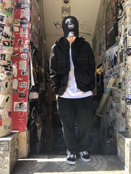 20180331185012313_500.jpg