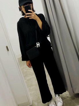 maRuさんのコーディネート