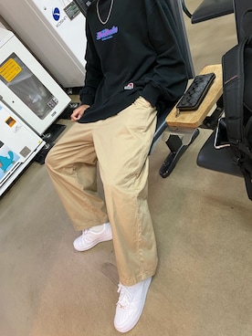 sk8hirotoooooさんのコーディネート