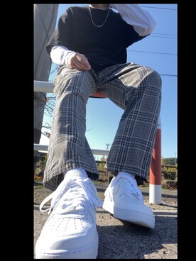 sk8hirotoooooさんのコーディネート