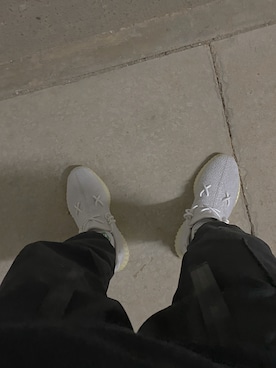 sk8hirotoooooさんのコーディネート