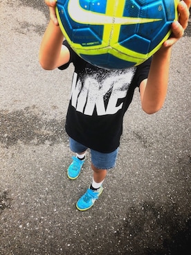 yu-riさんのコーディネート