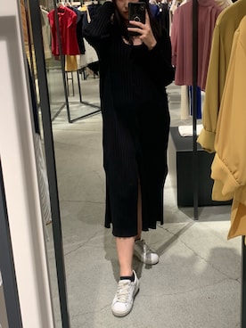 junさんのコーディネート