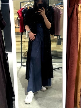 junさんのコーディネート