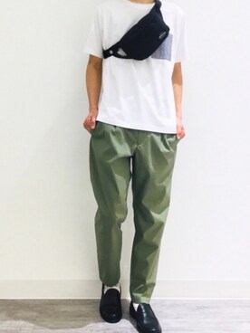 最高のカーキ パンツ 靴下 ファッショントレンドについて