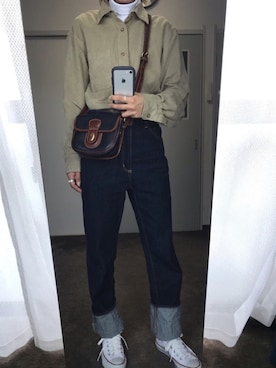 shioさんのコーディネート