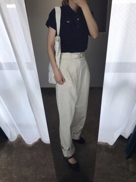 shioさんのコーディネート