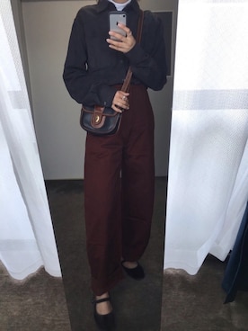 shioさんのコーディネート