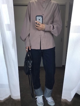 shioさんのコーディネート