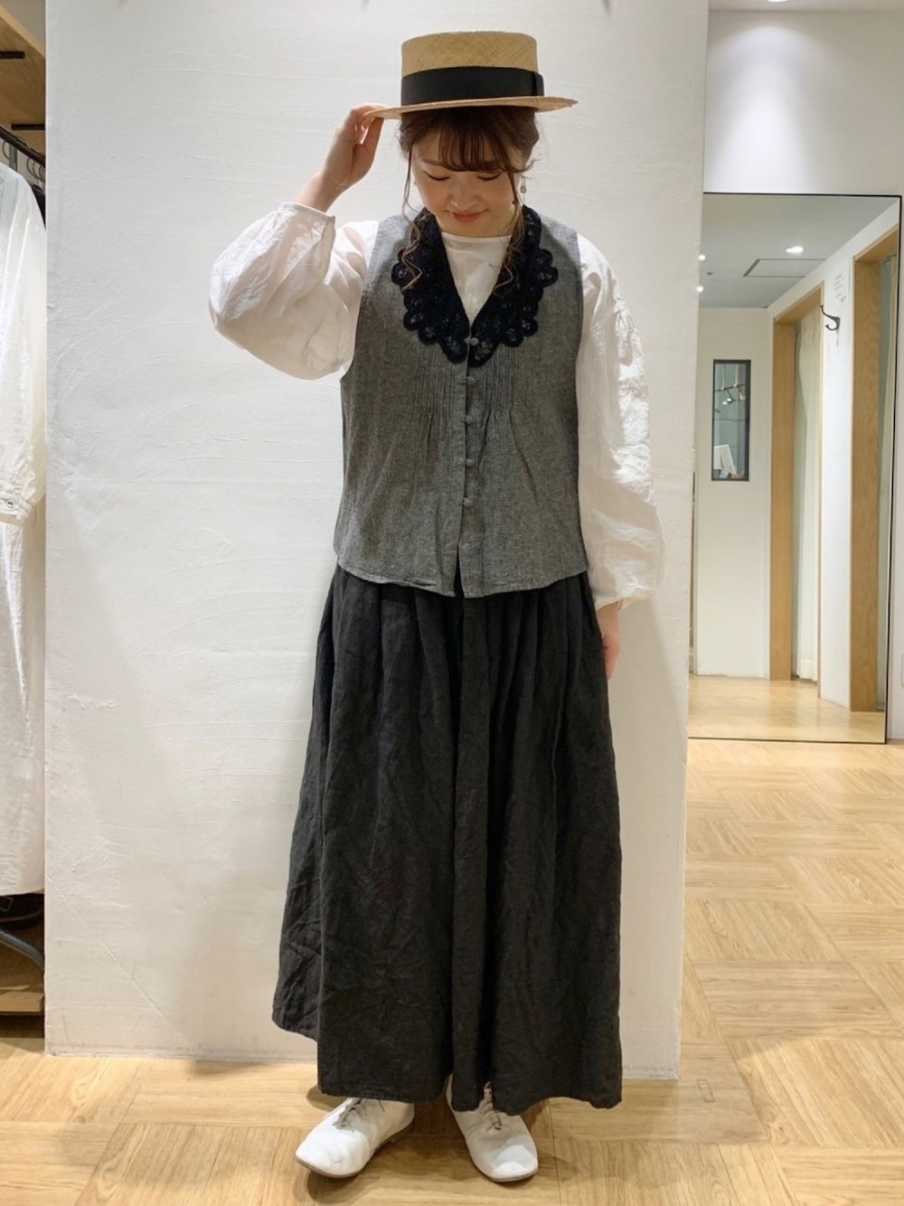 masamasa様専用 キンプロ8枚セット 角々しく