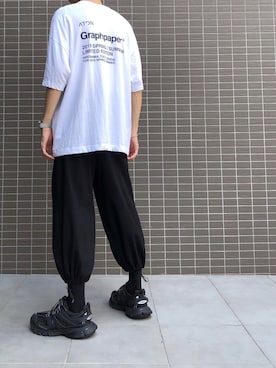 0kinaさんのコーディネート