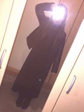 めろんぱんさんのコーディネート