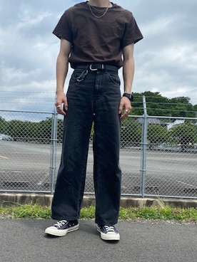 koshoさんのコーディネート