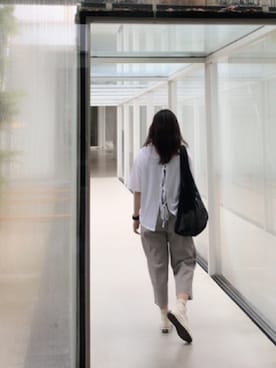 후후훈이さんのコーディネート