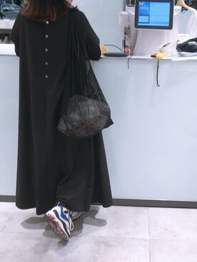 후후훈이さんのコーディネート