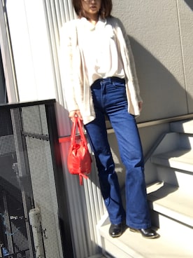 aoi...さんのコーディネート