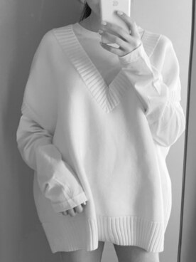 のあさんのコーディネート