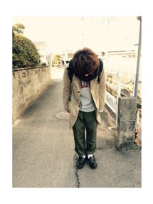 Champion | スウェット